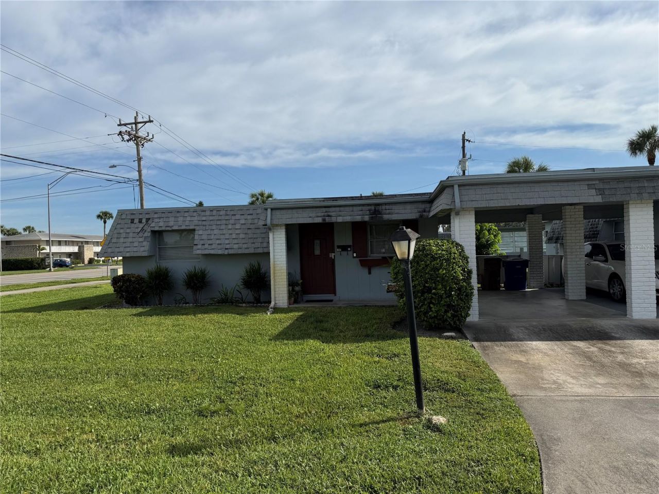 358 Easton Court , Lehigh Acres, FL 33936 Photo