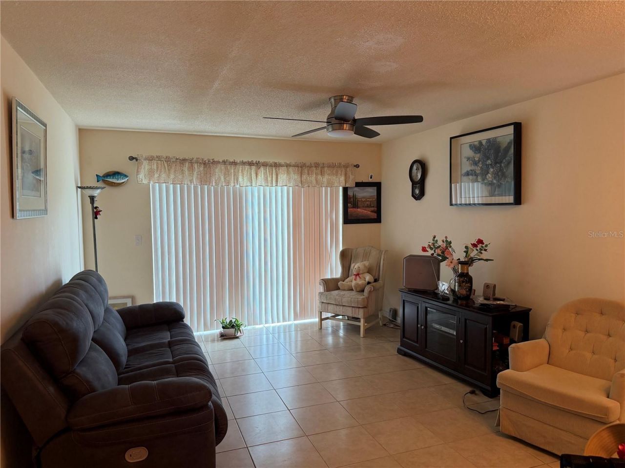 358 Easton Court , Lehigh Acres, FL 33936 Photo
