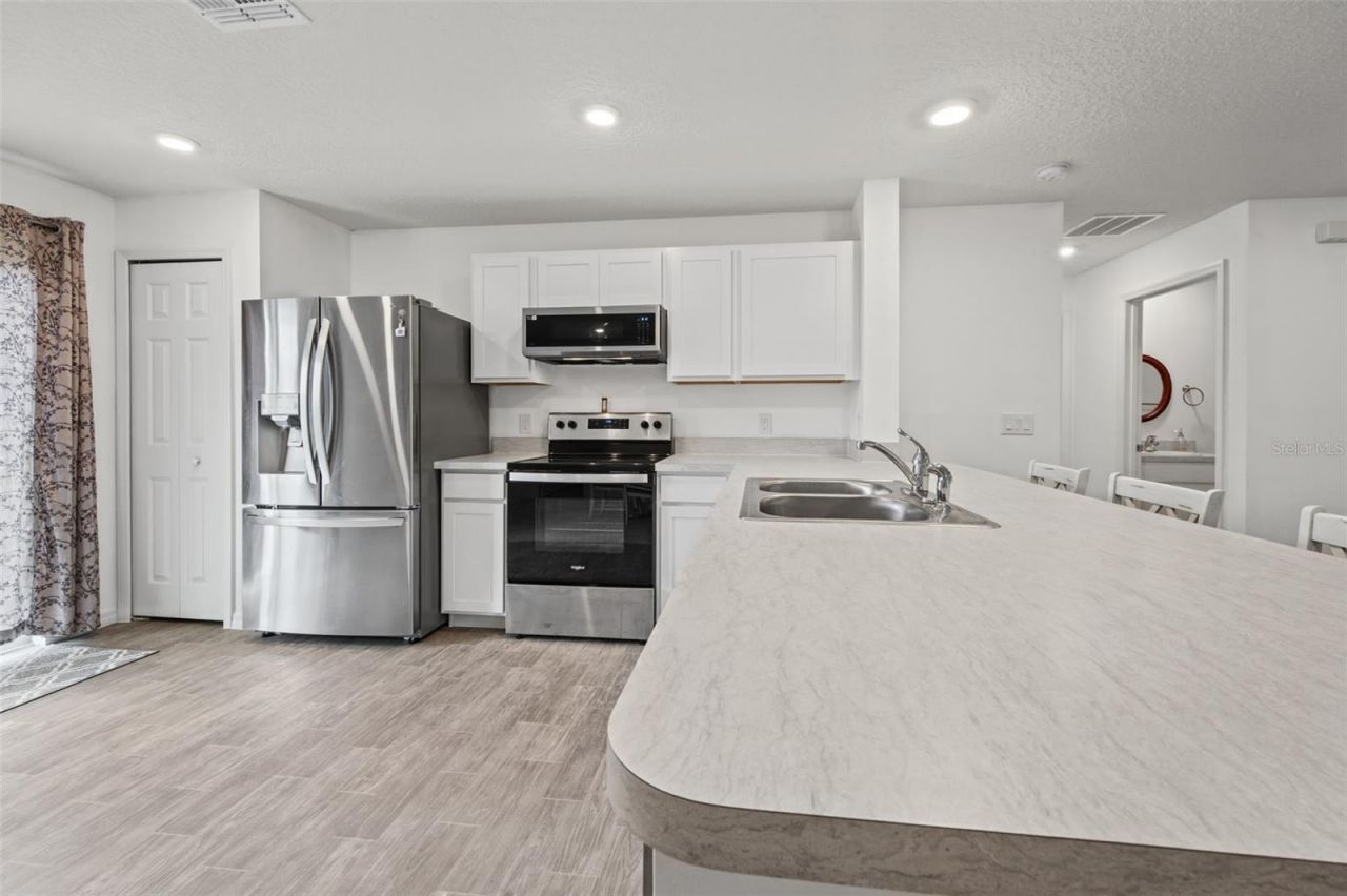 2657 Foster Road Se, Palm Bay, FL 32909 Photo