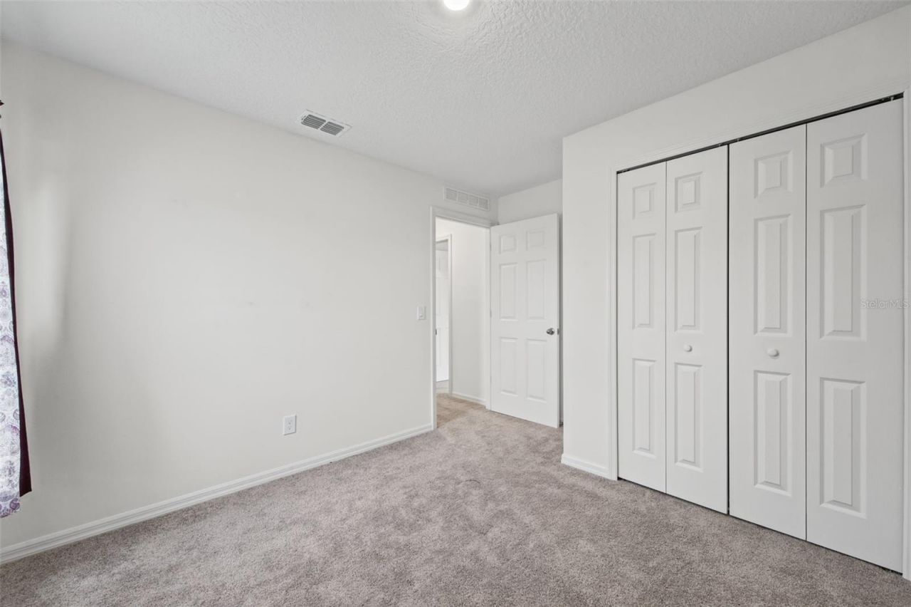2657 Foster Road Se, Palm Bay, FL 32909 Photo