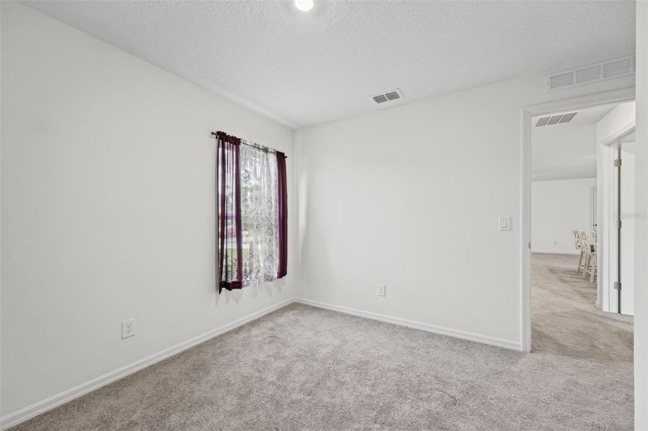 2657 Foster Road Se, Palm Bay, FL 32909 Photo