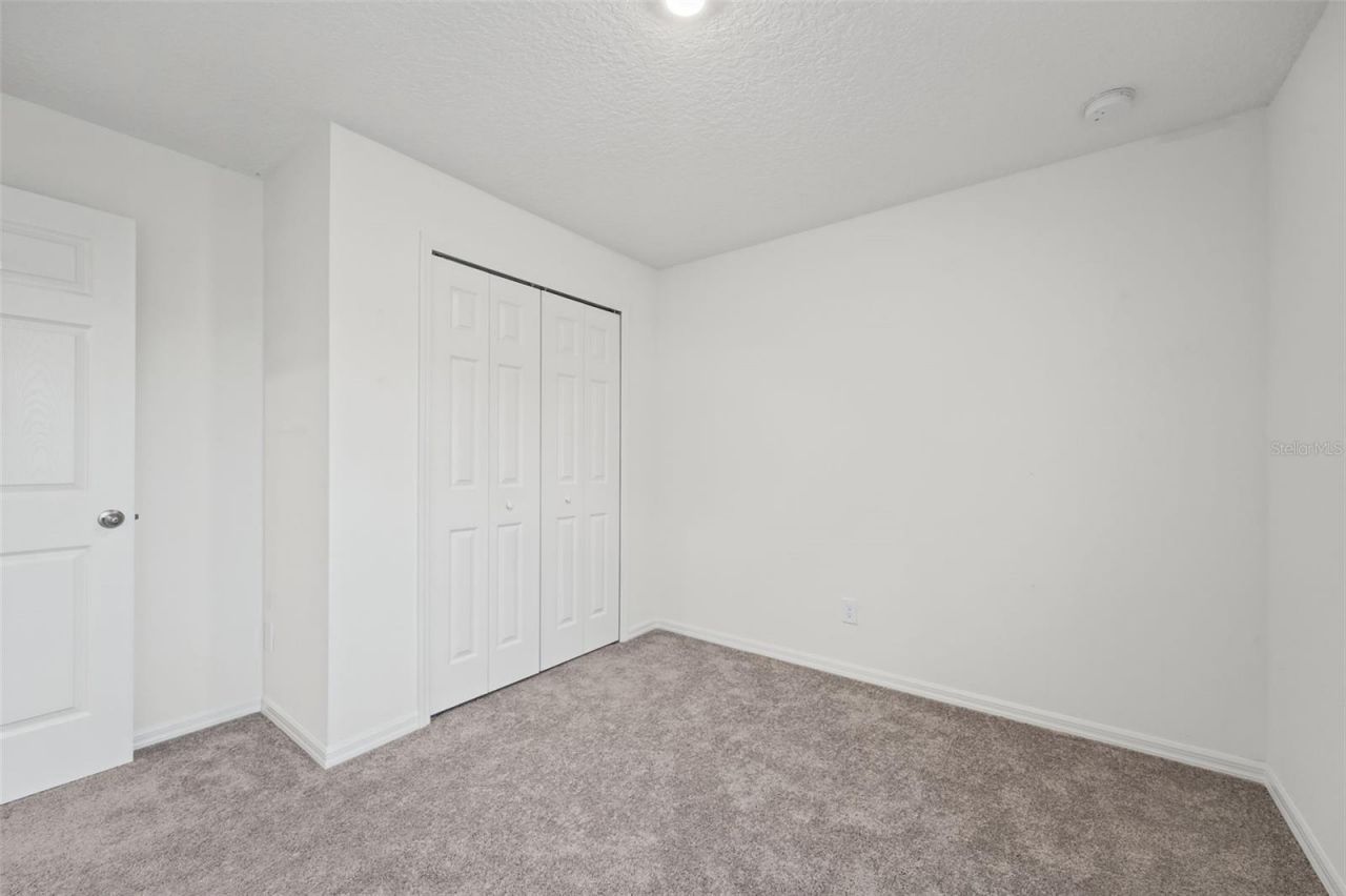 2657 Foster Road Se, Palm Bay, FL 32909 Photo