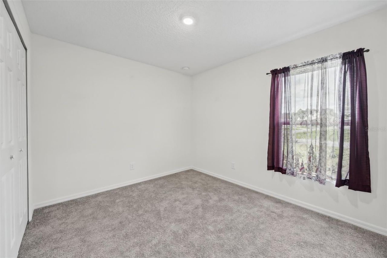 2657 Foster Road Se, Palm Bay, FL 32909 Photo