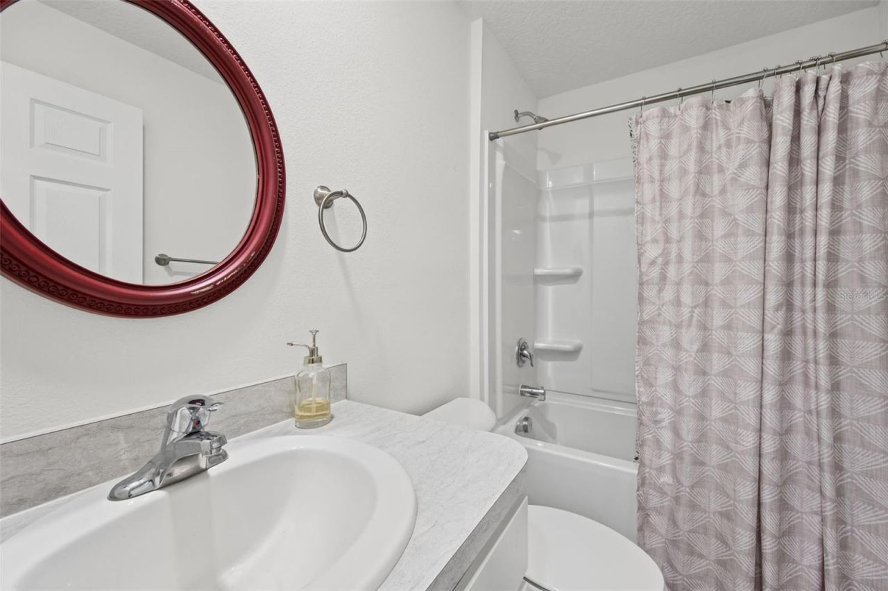 2657 Foster Road Se, Palm Bay, FL 32909 Photo