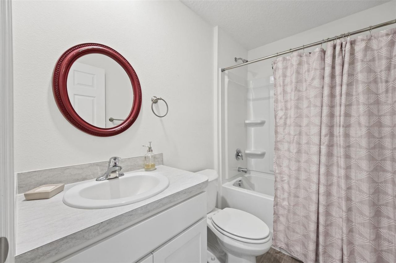 2657 Foster Road Se, Palm Bay, FL 32909 Photo