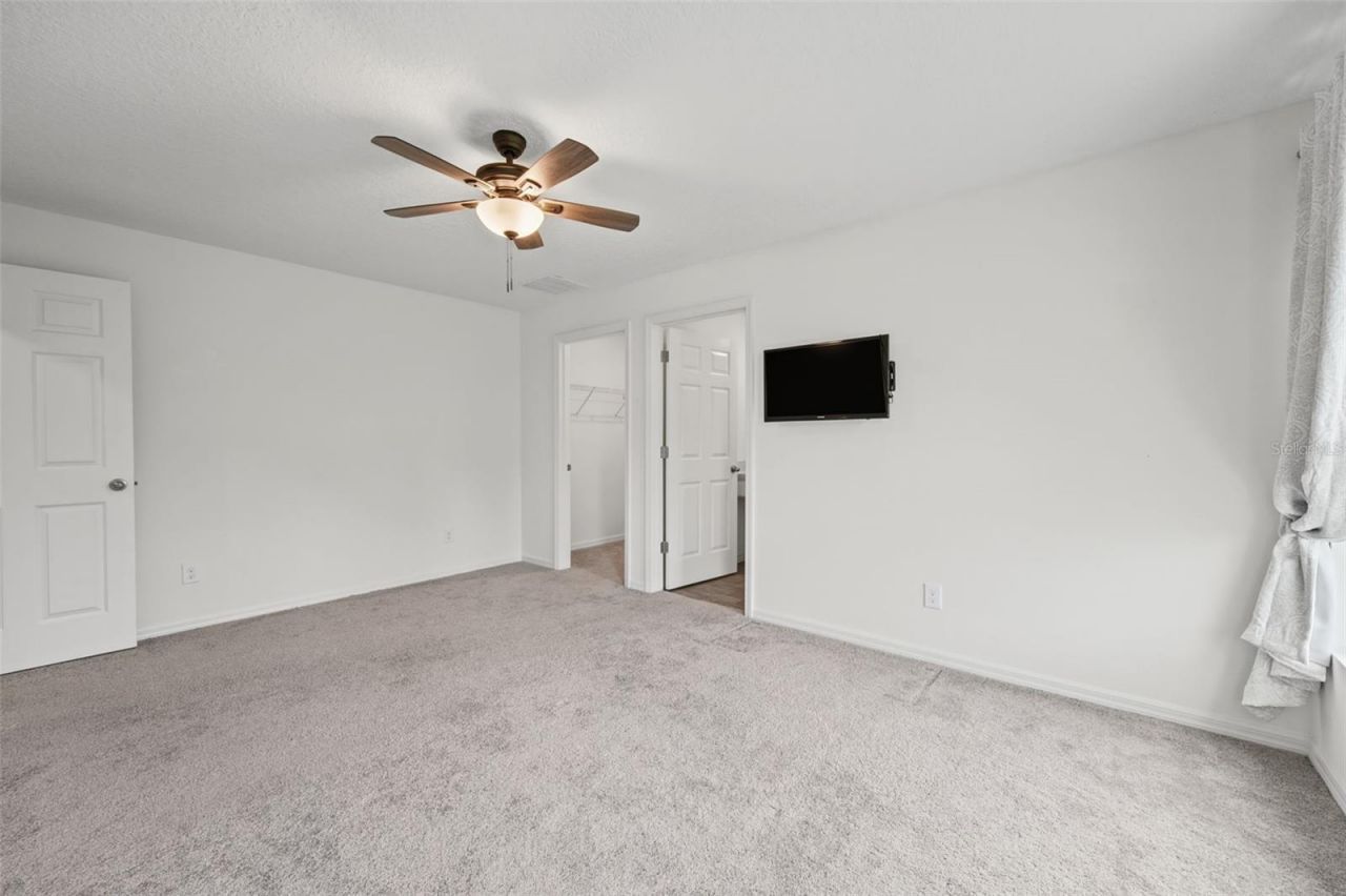 2657 Foster Road Se, Palm Bay, FL 32909 Photo