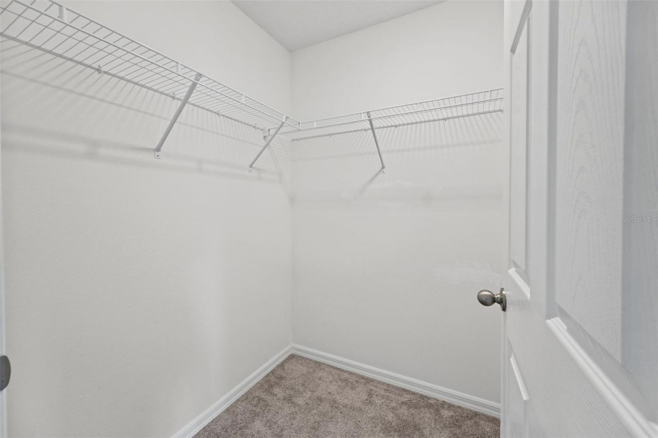 2657 Foster Road Se, Palm Bay, FL 32909 Photo