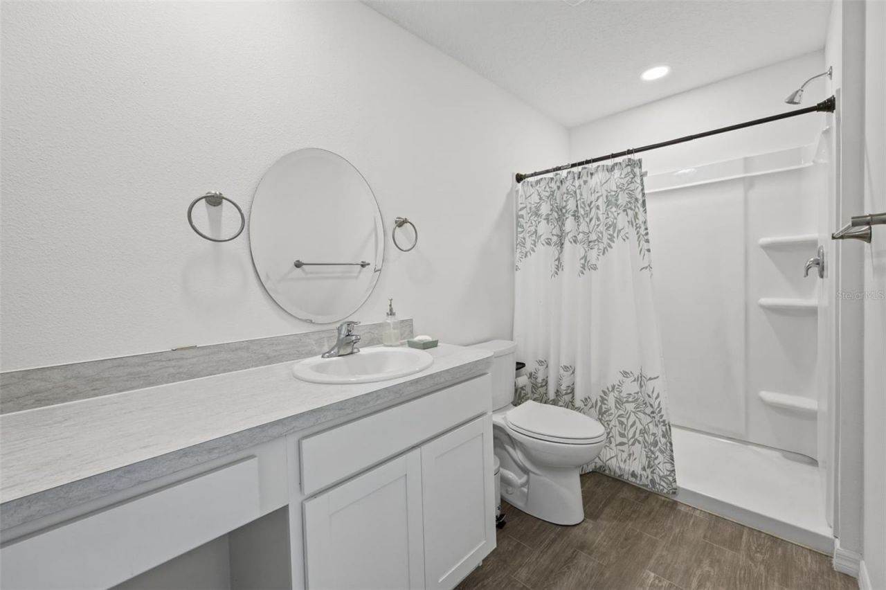 2657 Foster Road Se, Palm Bay, FL 32909 Photo