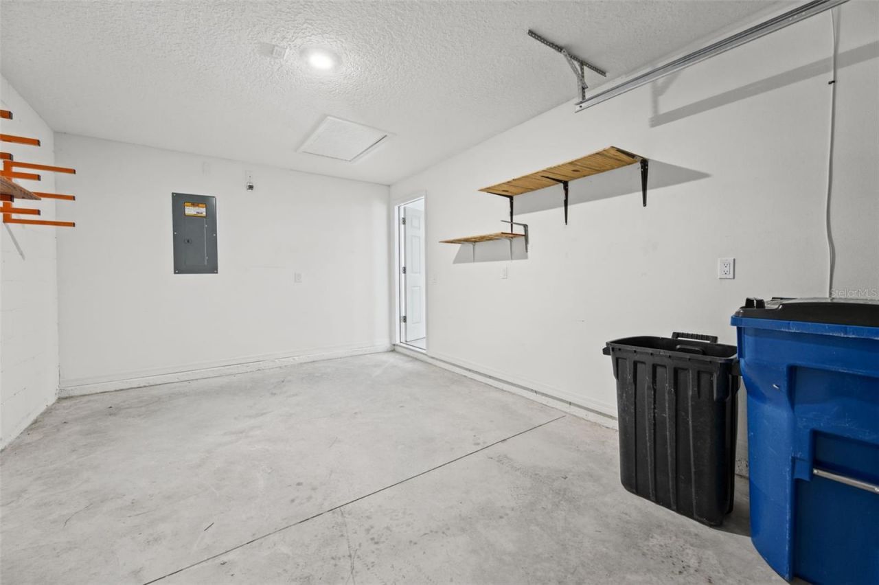 2657 Foster Road Se, Palm Bay, FL 32909 Photo