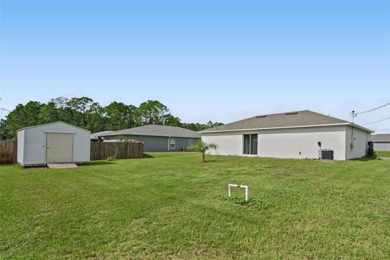 2657 Foster Road Se, Palm Bay, FL 32909 Photo