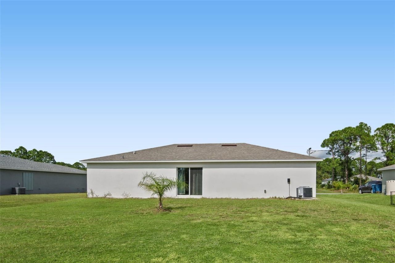 2657 Foster Road Se, Palm Bay, FL 32909 Photo