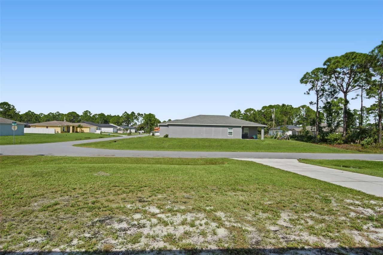 2657 Foster Road Se, Palm Bay, FL 32909 Photo