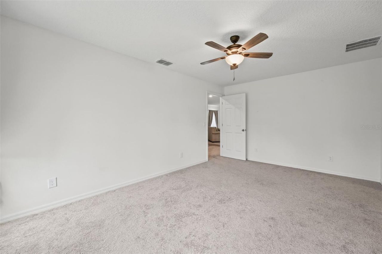 2657 Foster Road Se, Palm Bay, FL 32909 Photo