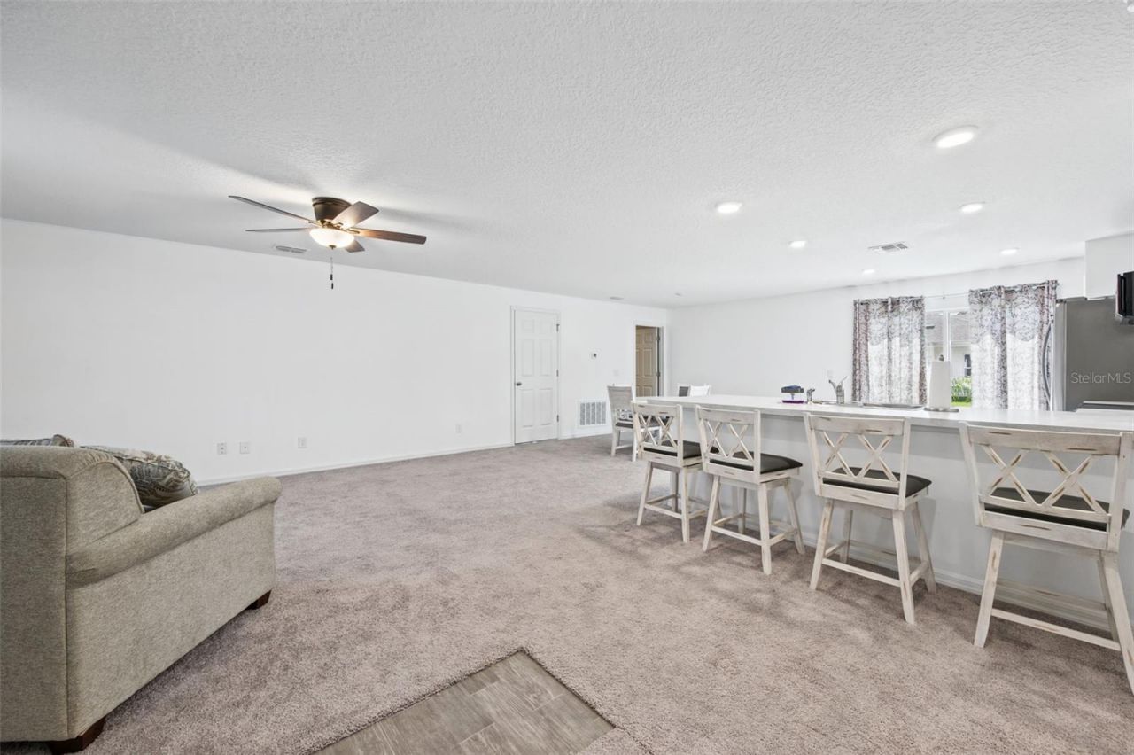 2657 Foster Road Se, Palm Bay, FL 32909 Photo