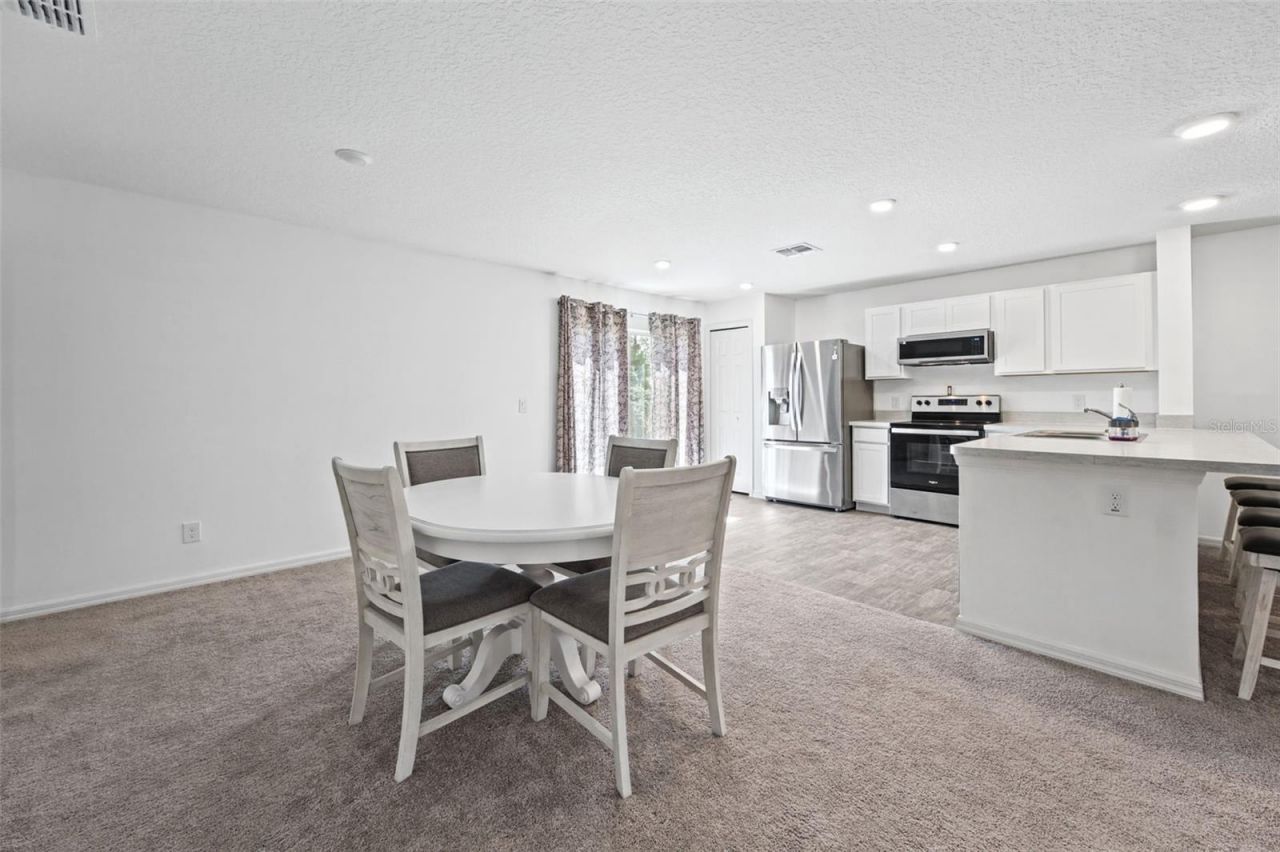 2657 Foster Road Se, Palm Bay, FL 32909 Photo