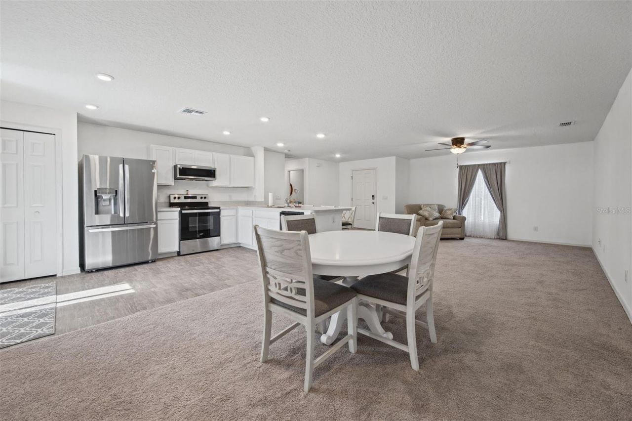 2657 Foster Road Se, Palm Bay, FL 32909 Photo