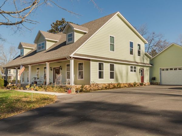 611 Indian Creek Rd, Iuka, MS 38852