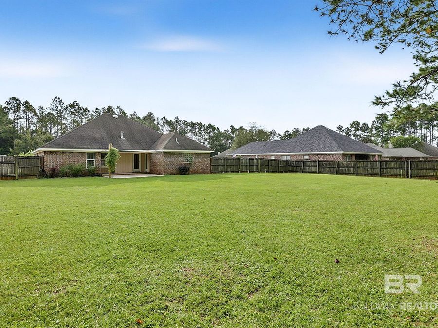 Property Image 49