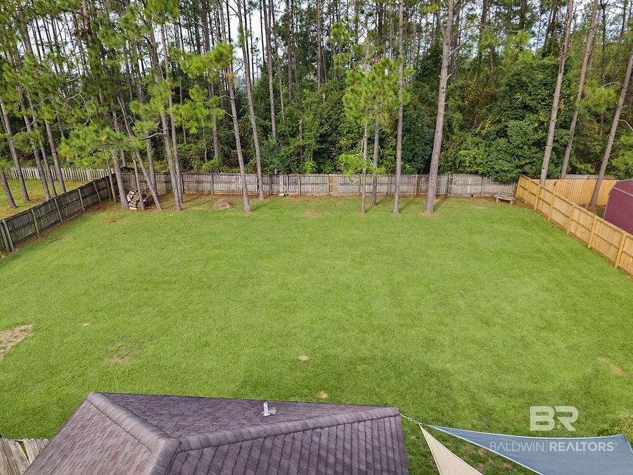 Property Image 54