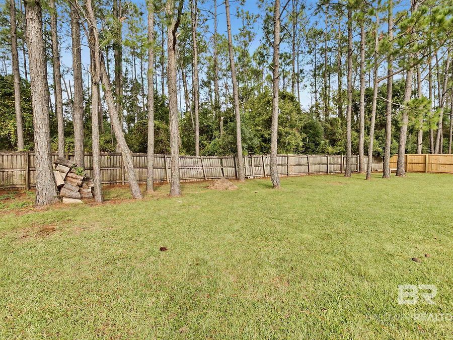 Property Image 55