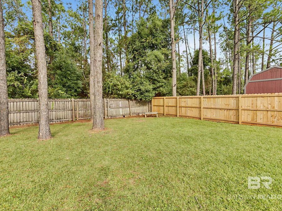 Property Image 56