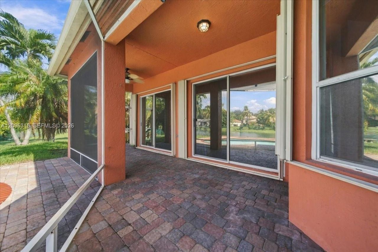 2032 SW 118th Ave, Miramar, FL 33025 Photo