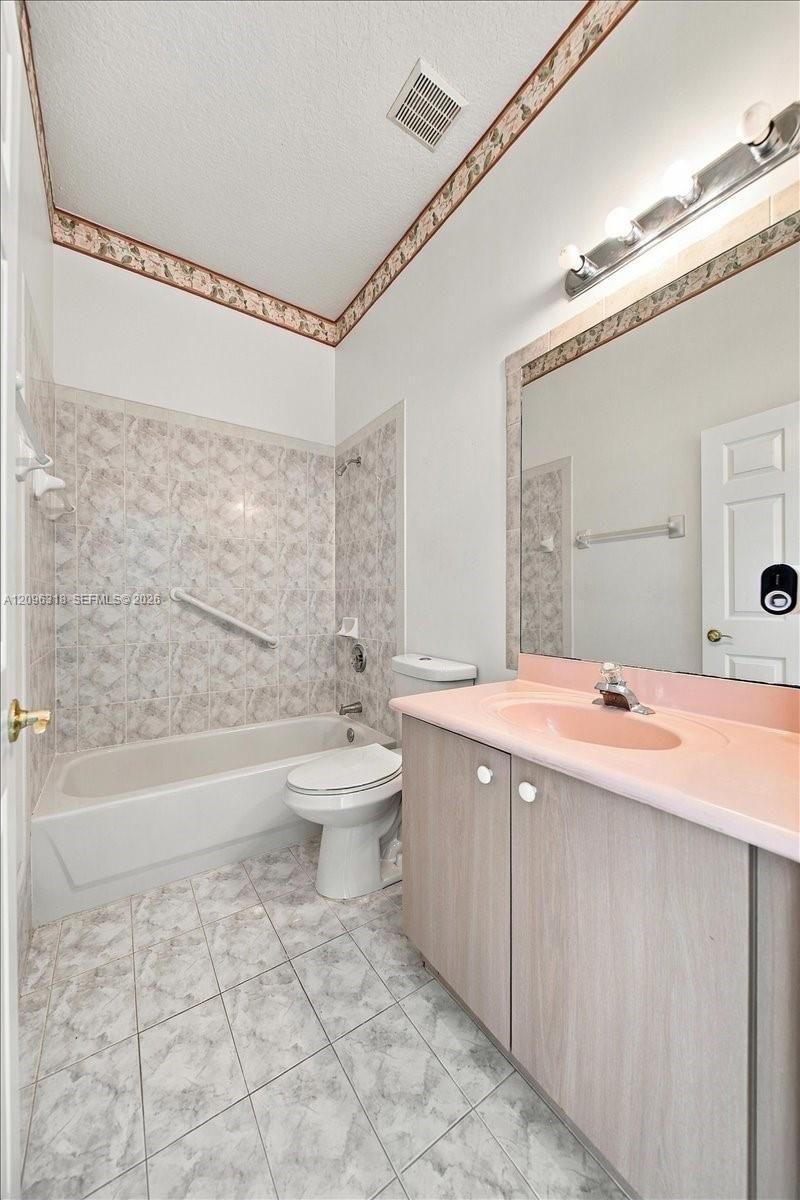 2032 SW 118th Ave, Miramar, FL 33025 Photo