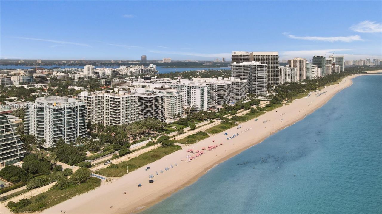 9401 Collins Ave, Unit 305, Surfside, FL 33154 Photo