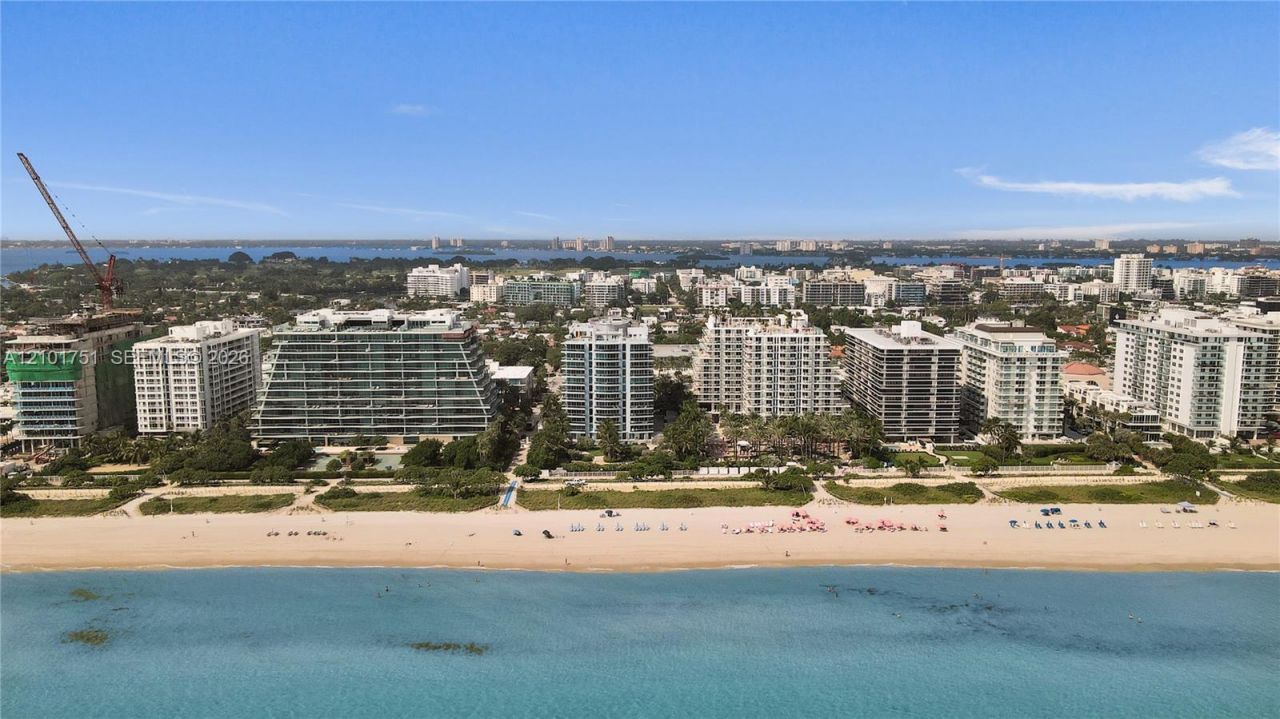 9401 Collins Ave, Unit 305, Surfside, FL 33154 Photo