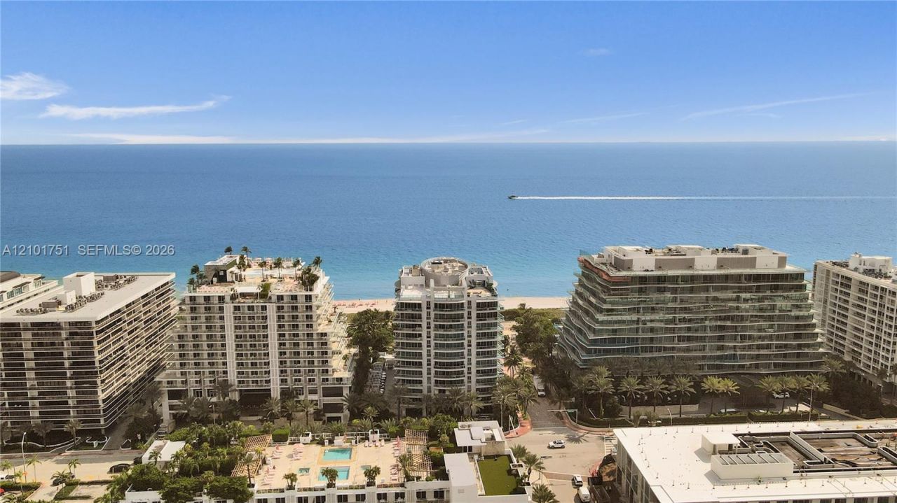 9401 Collins Ave, Unit 305, Surfside, FL 33154 Photo
