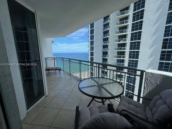 17375 Collins Ave , Unit 1505, Sunny Isles Beach, FL 33160