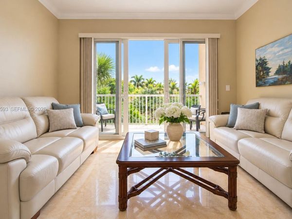 609 E Sheridan St , Unit 405, Dania Beach, FL 33004