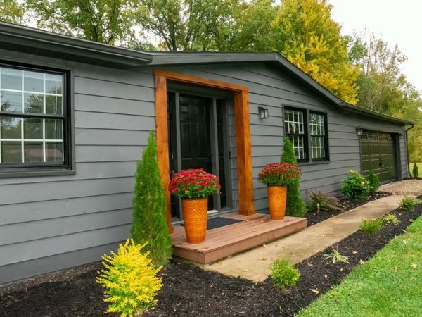 675 Alayne Avenue, Galion, OH 44833