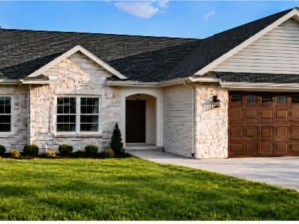 3164 Curaso Dr., West Salem, OH 44287
