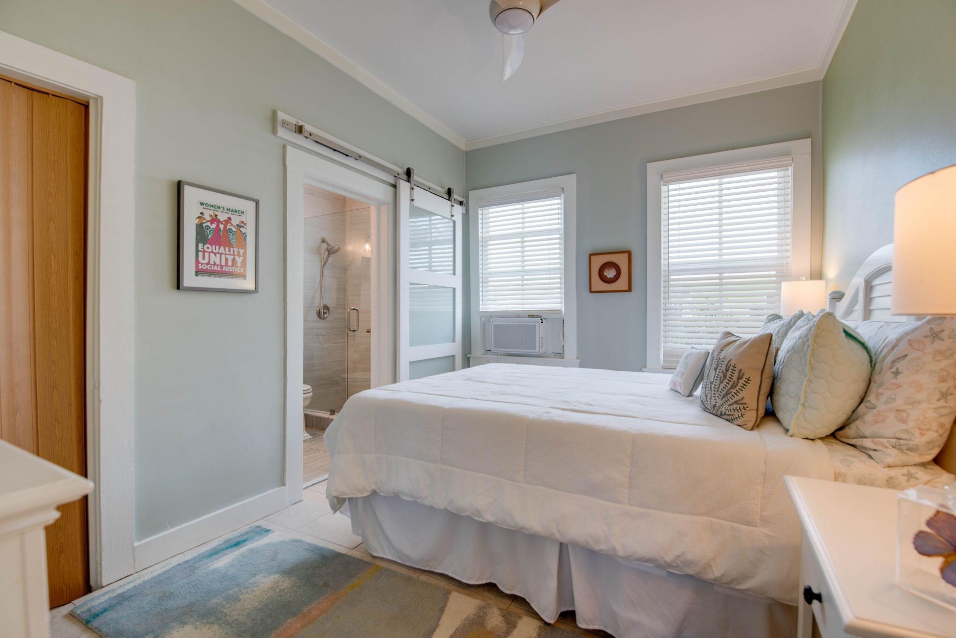1500 Seminary Street, Unit APT 2D, Key West, FL 33040 Photo