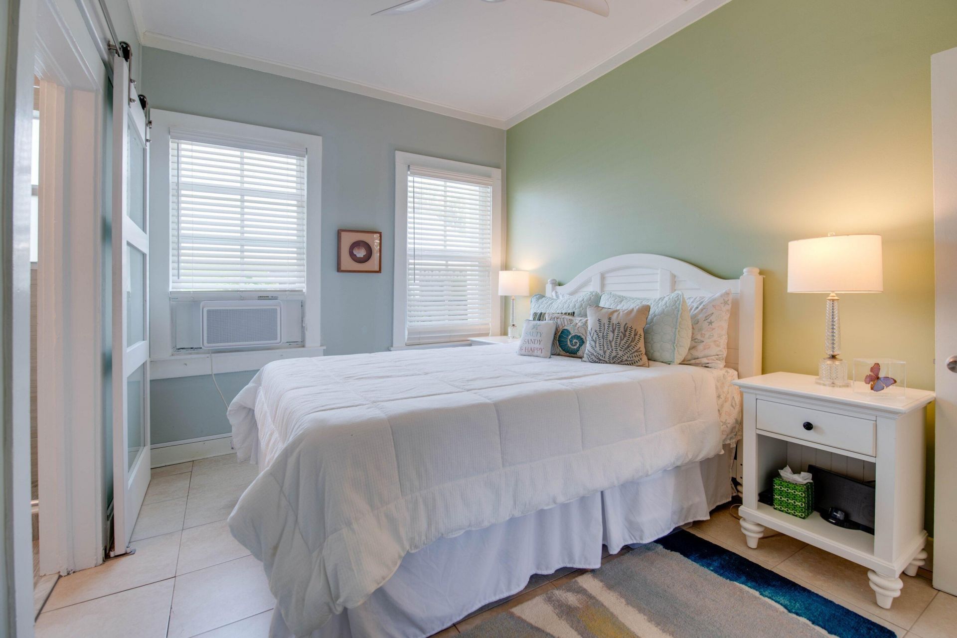 1500 Seminary Street, Unit APT 2D, Key West, FL 33040 Photo
