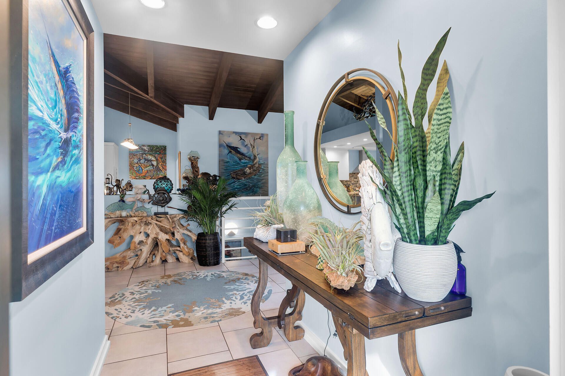 62 Sunset Road, Key Largo, FL 33037 Photo
