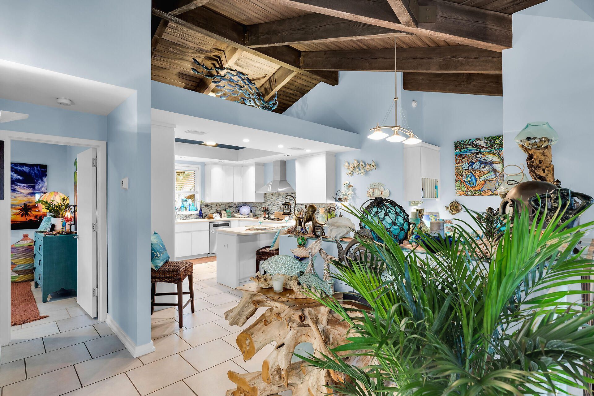 62 Sunset Road, Key Largo, FL 33037 Photo