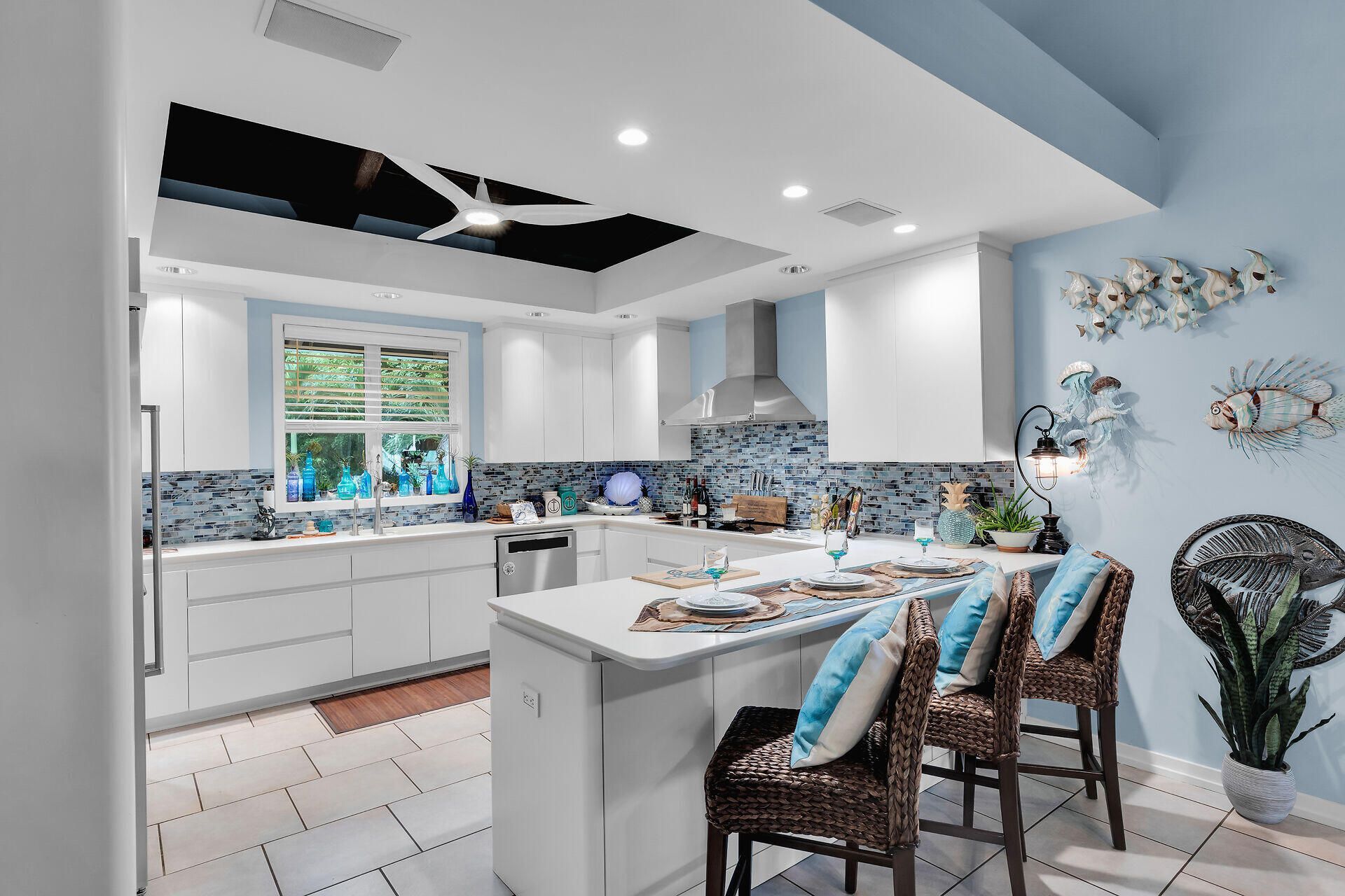 62 Sunset Road, Key Largo, FL 33037 Photo