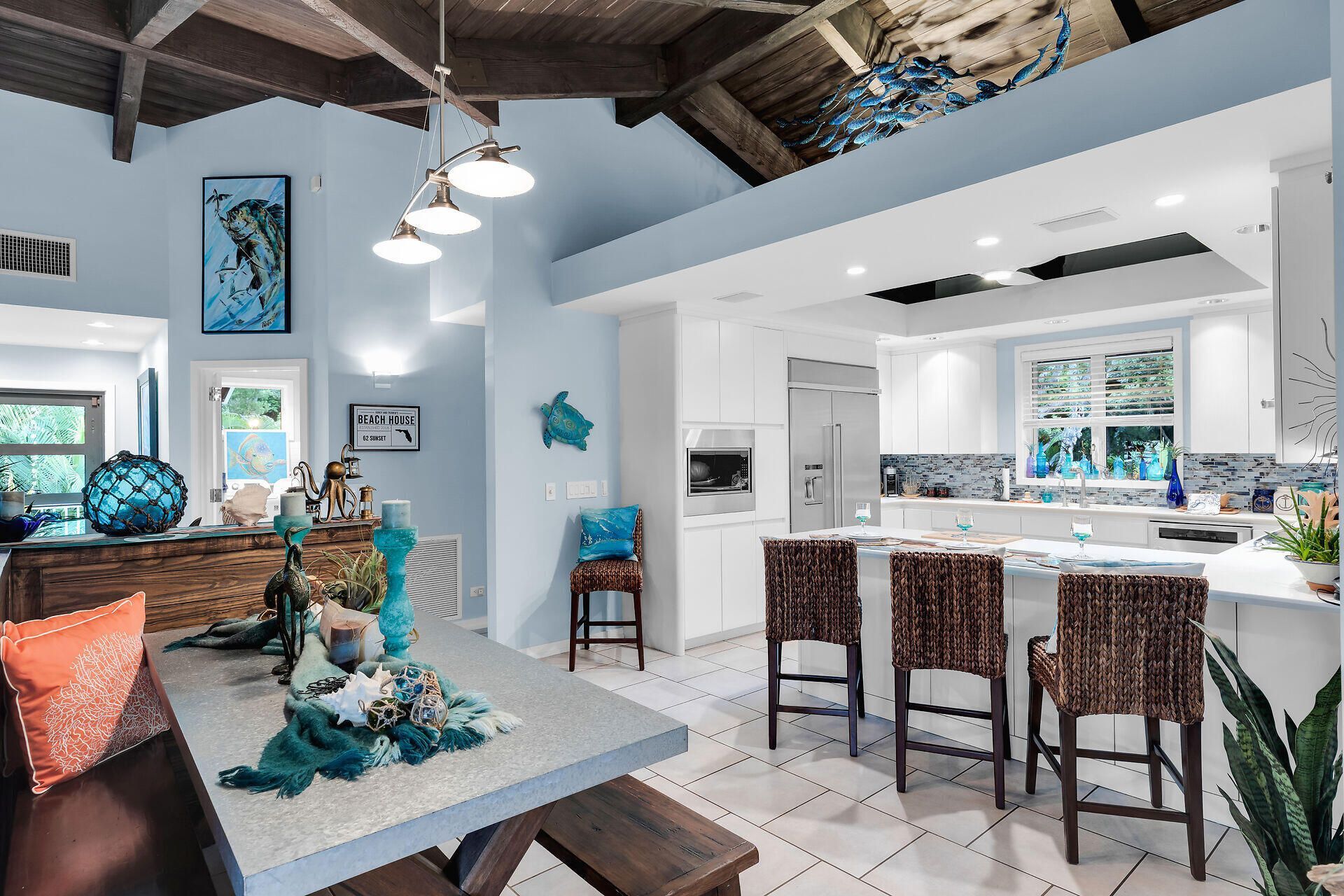 62 Sunset Road, Key Largo, FL 33037 Photo