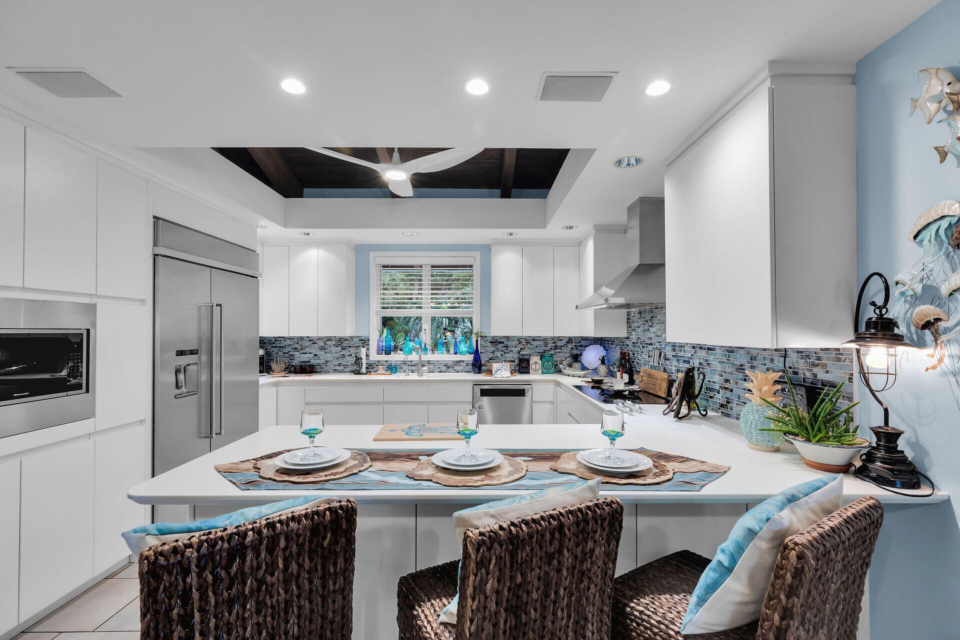 62 Sunset Road, Key Largo, FL 33037 Photo
