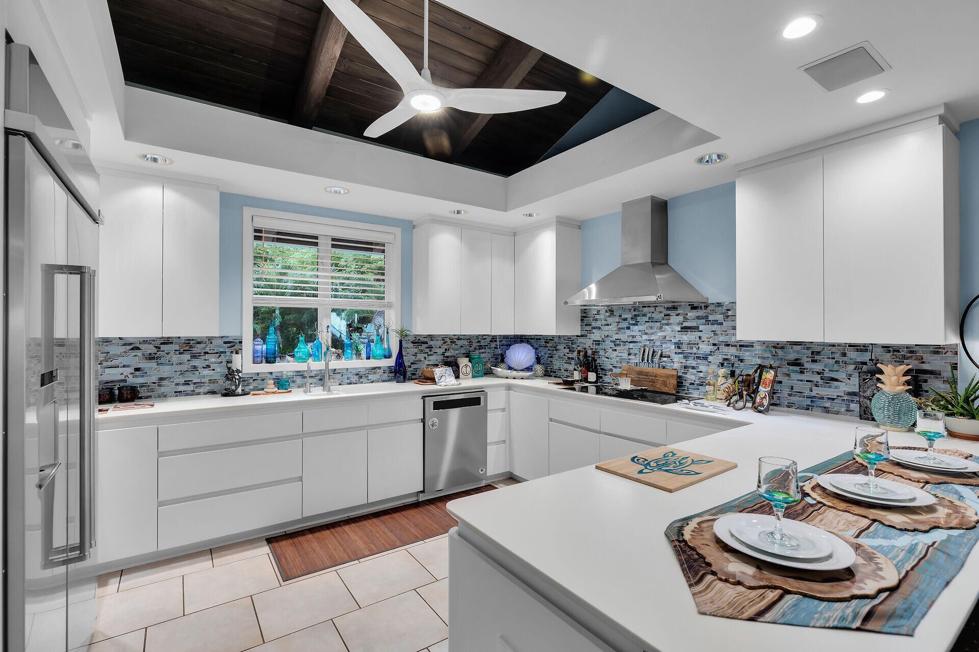 62 Sunset Road, Key Largo, FL 33037 Photo