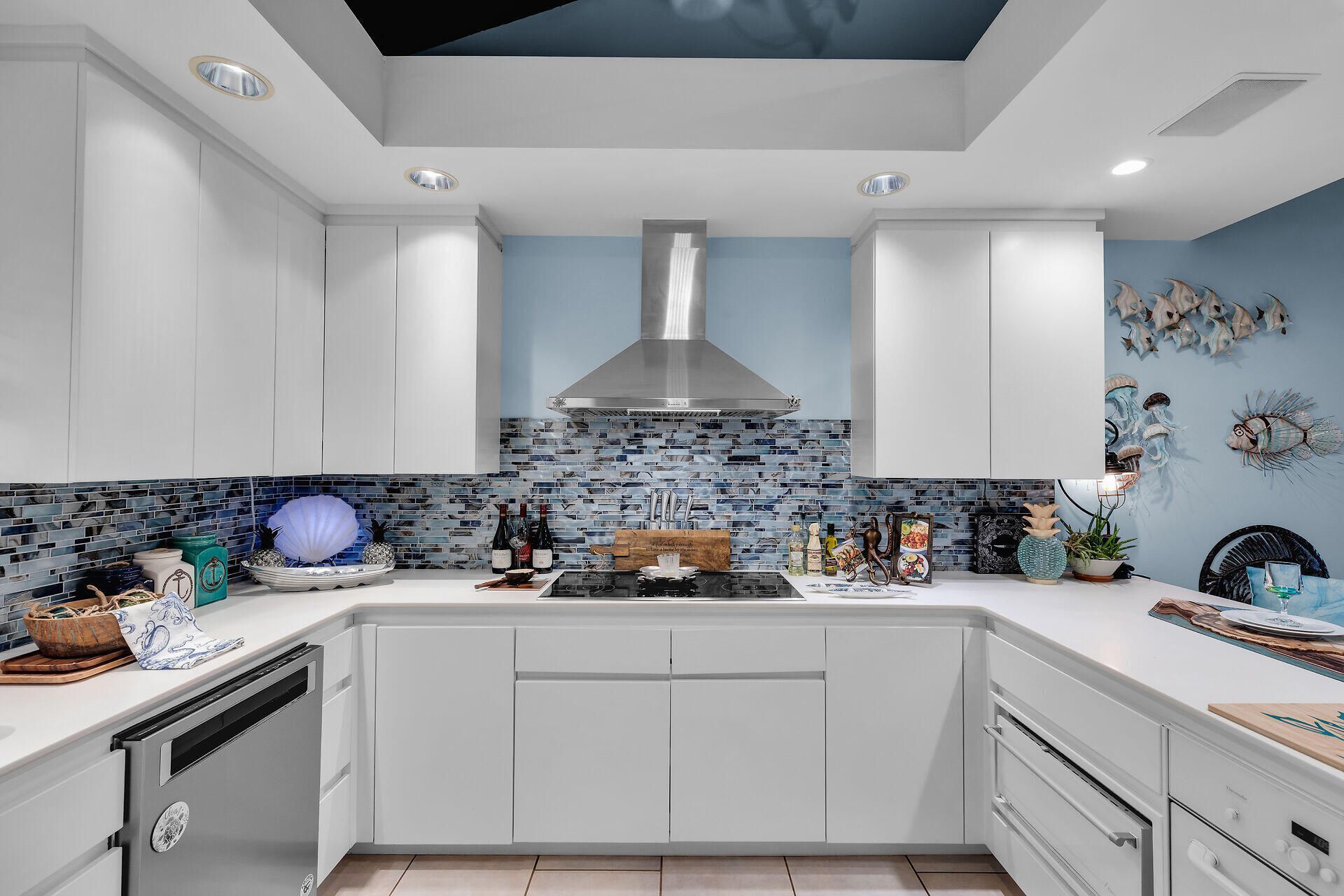 62 Sunset Road, Key Largo, FL 33037 Photo