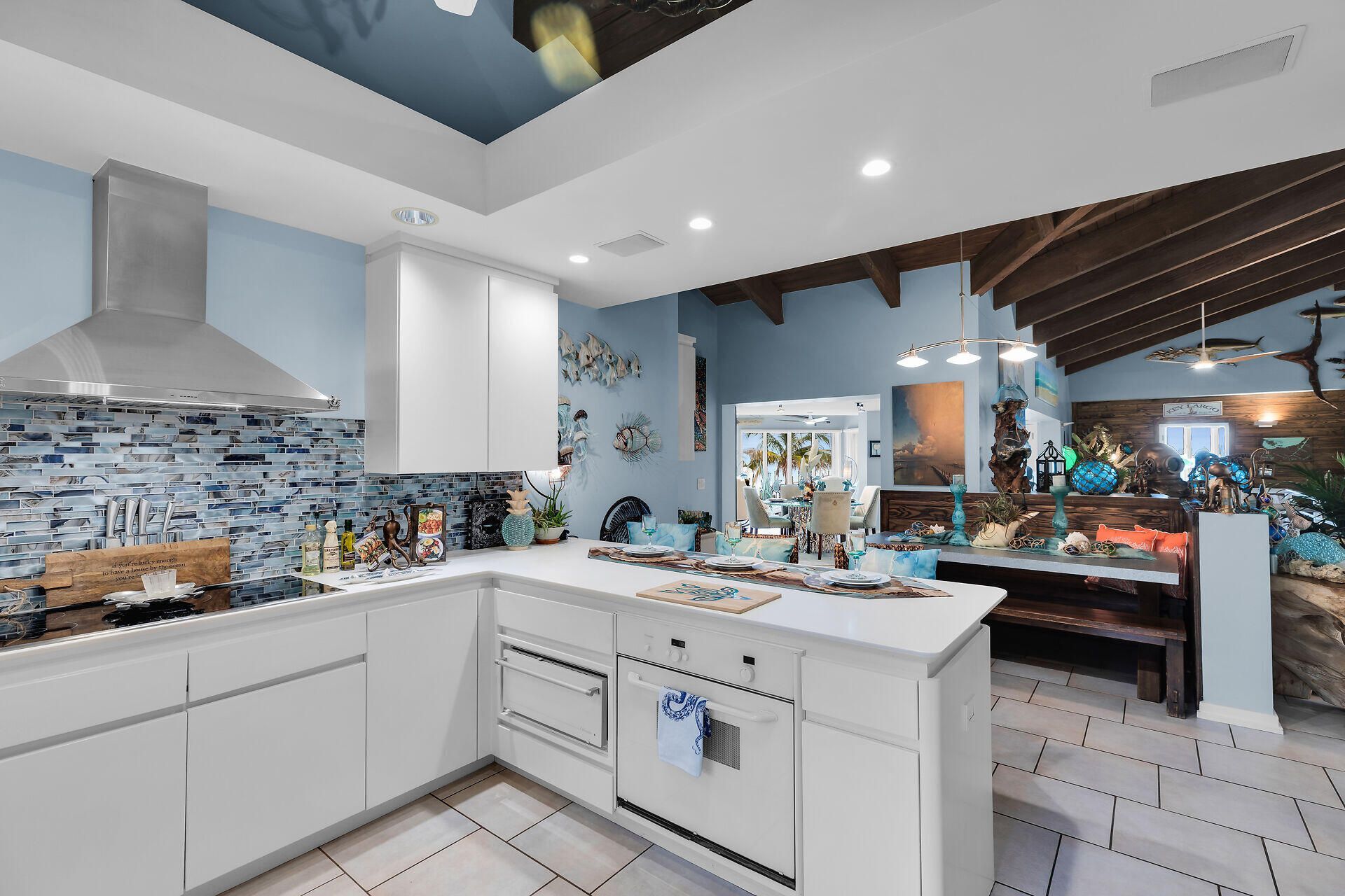 62 Sunset Road, Key Largo, FL 33037 Photo