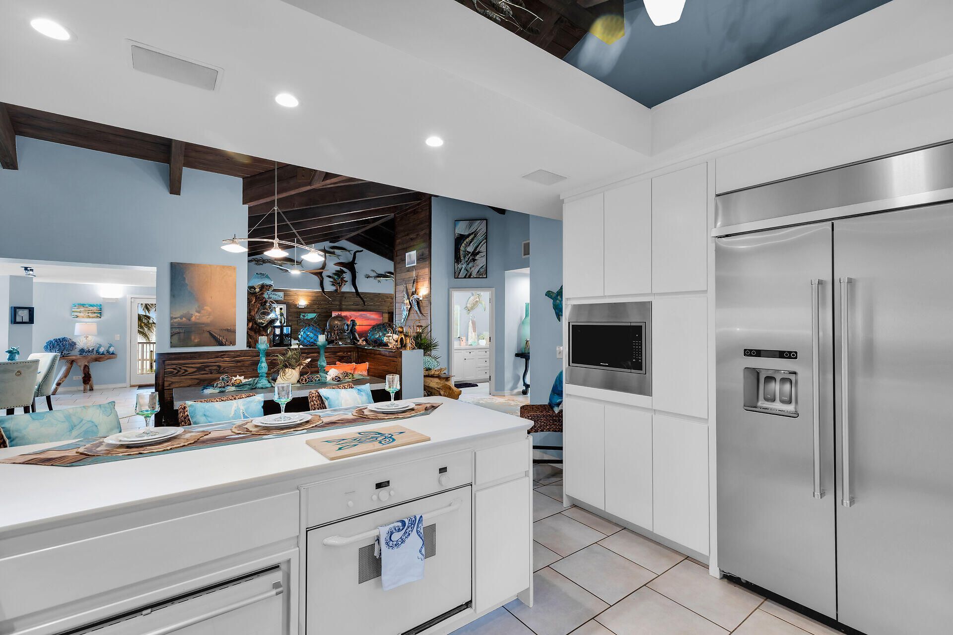 62 Sunset Road, Key Largo, FL 33037 Photo