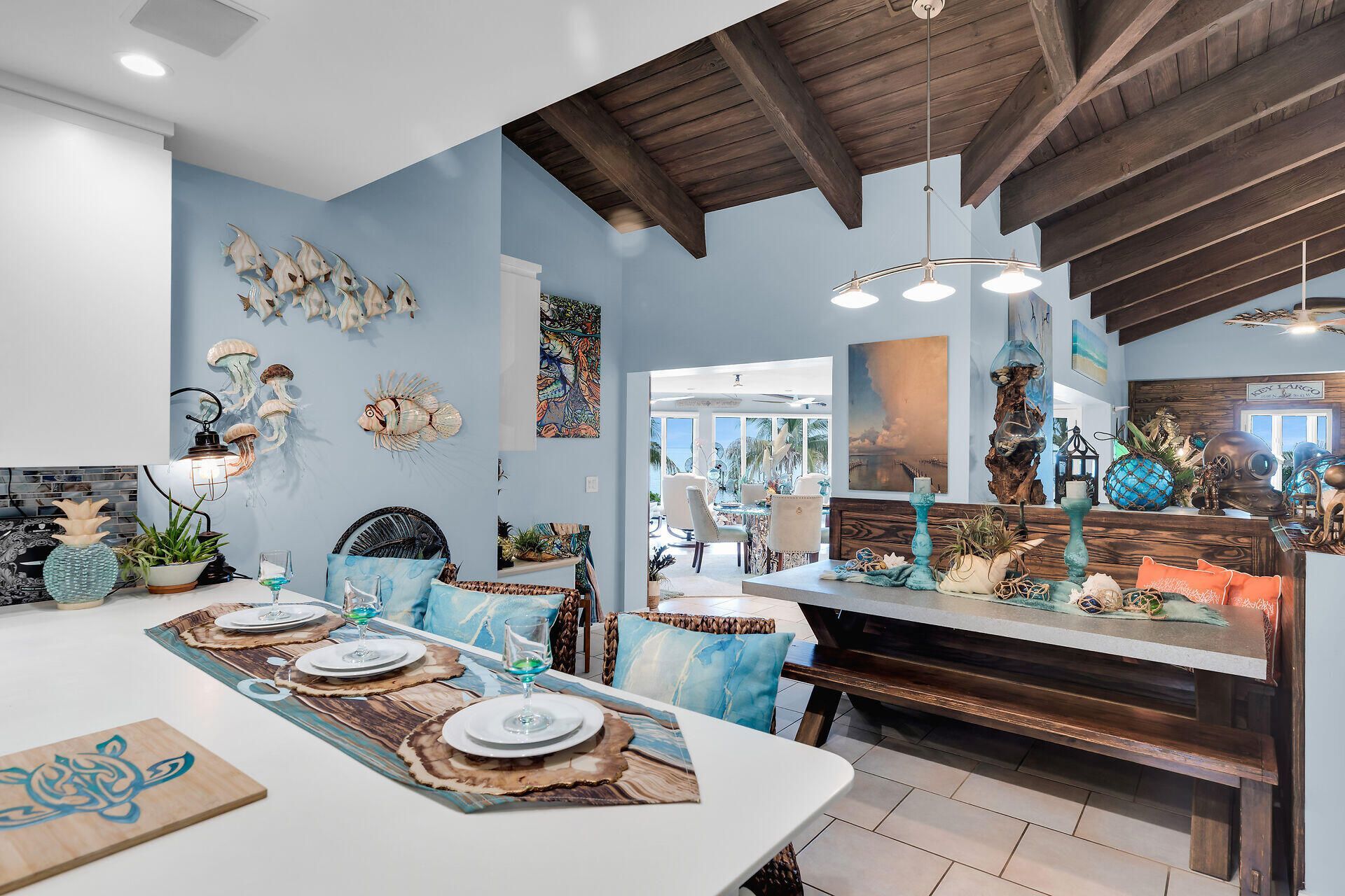 62 Sunset Road, Key Largo, FL 33037 Photo