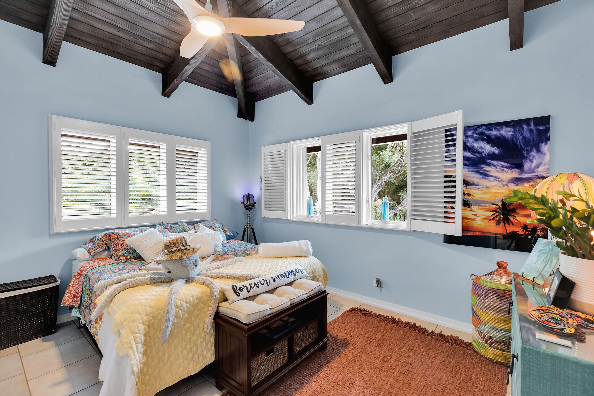 62 Sunset Road, Key Largo, FL 33037 Photo