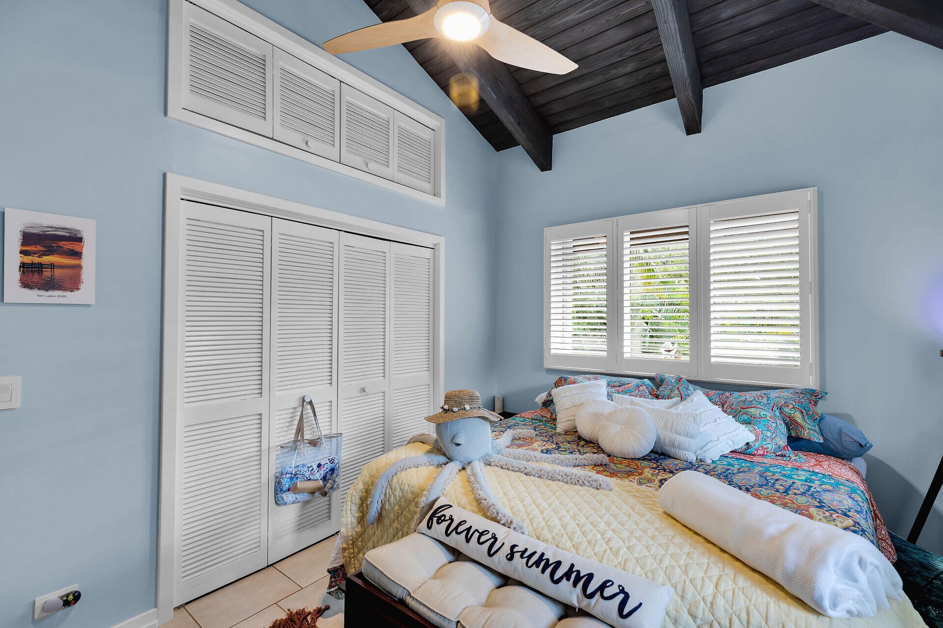 62 Sunset Road, Key Largo, FL 33037 Photo