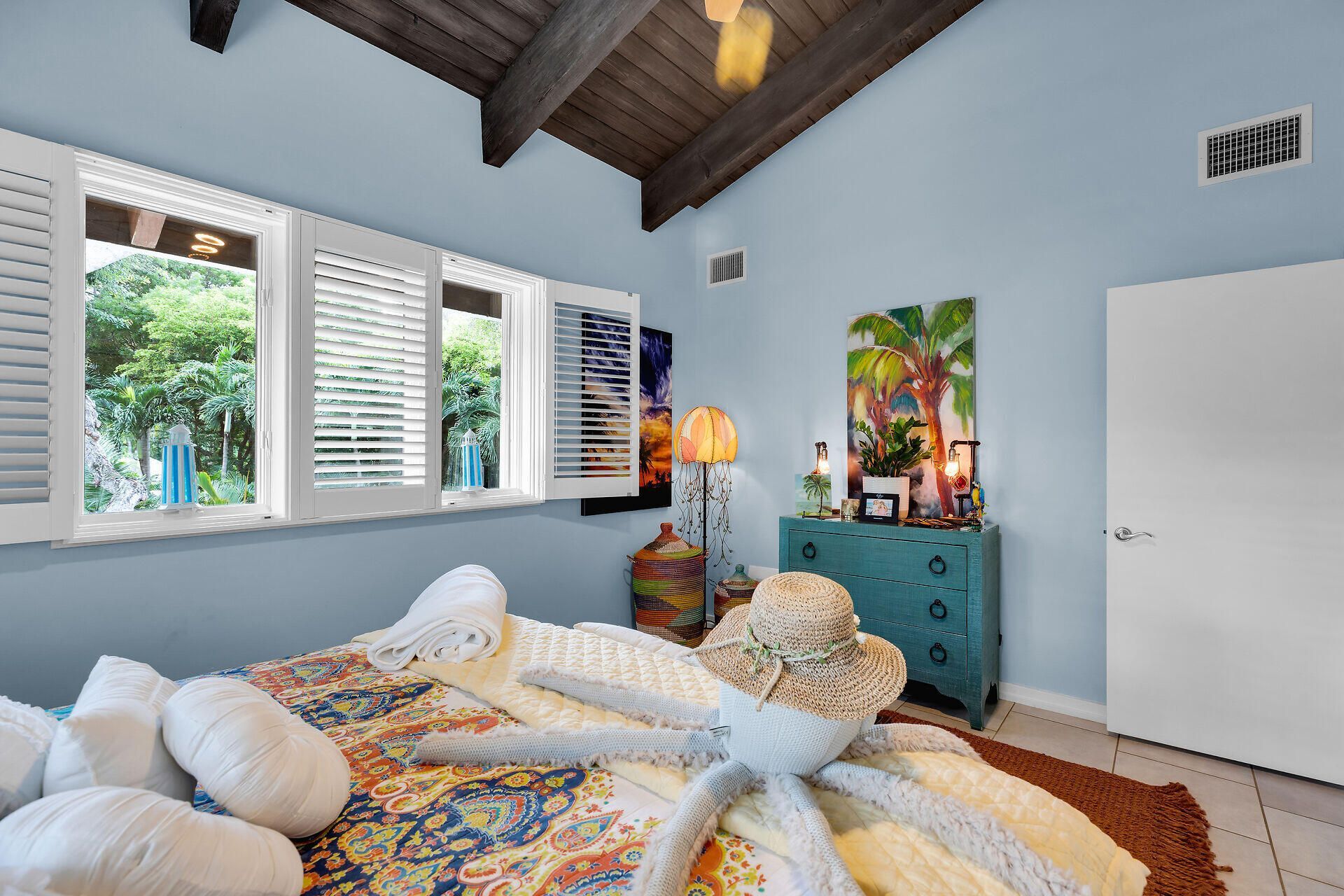 62 Sunset Road, Key Largo, FL 33037 Photo