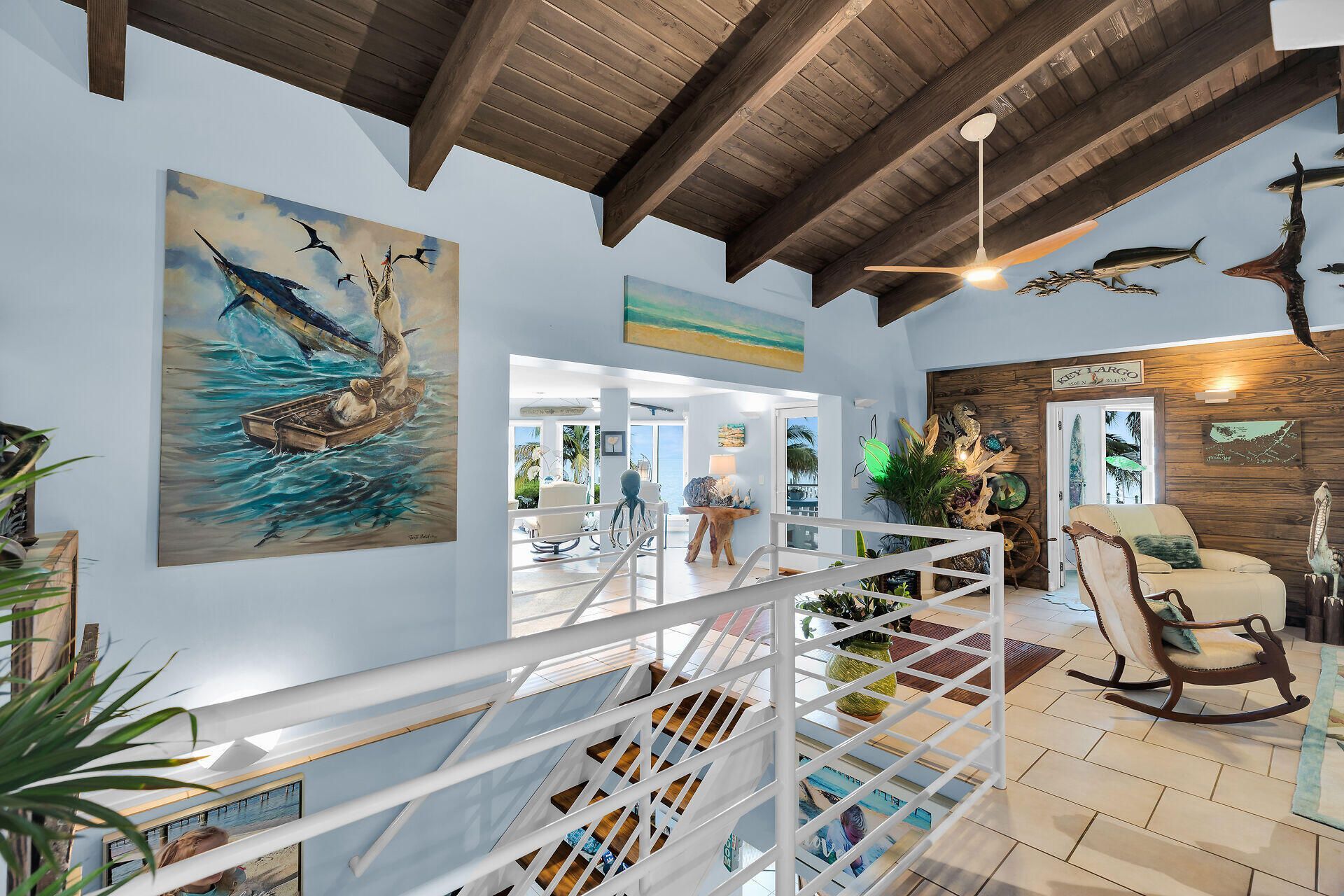 62 Sunset Road, Key Largo, FL 33037 Photo